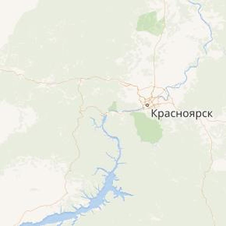 Divnogorsk  Wikipedia, Divnogorsk, Russia, Krasnoyarsk  Krai, Power Lines Russia
