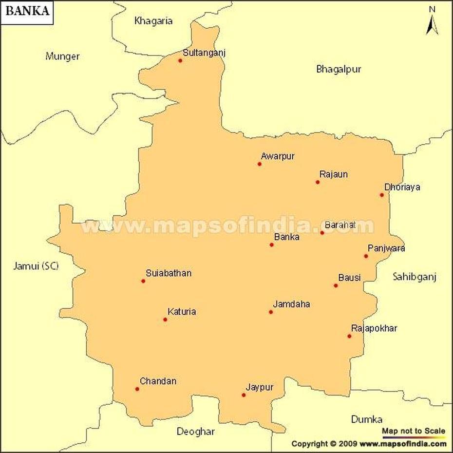 India Simple, India With City, Election Result, Bankāpur, India