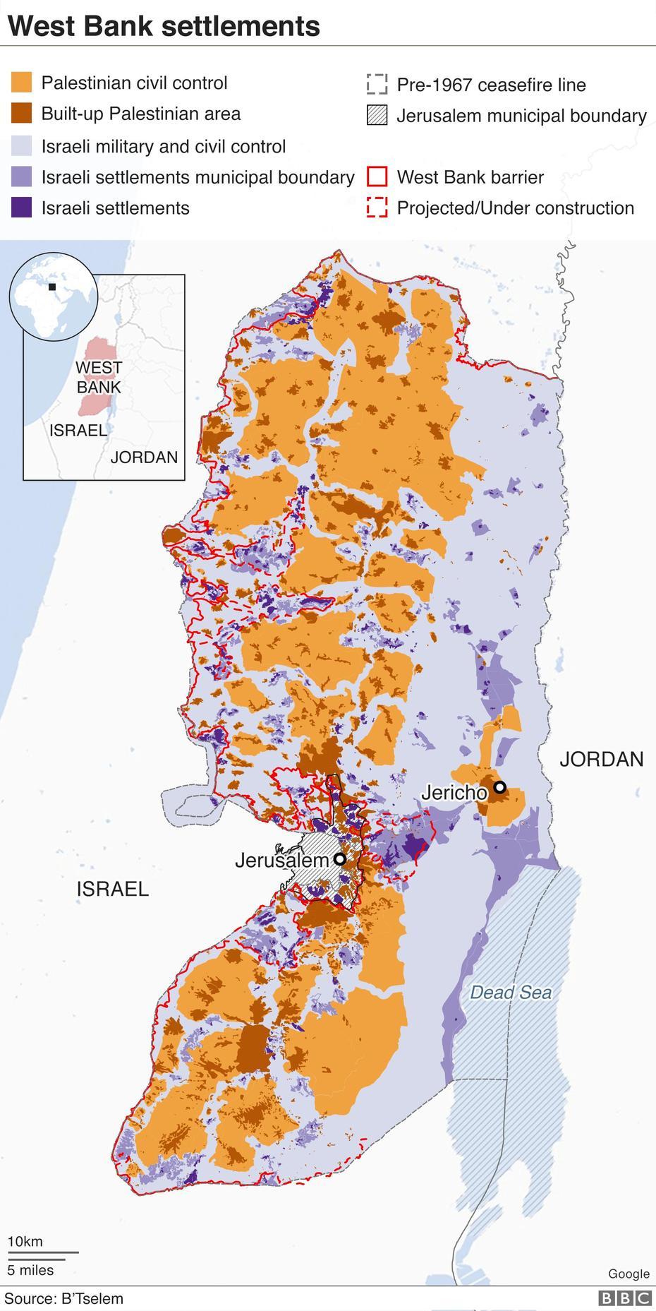 Janin  Baby, Pertumbuhan  Janin, World, Janīn, West Bank