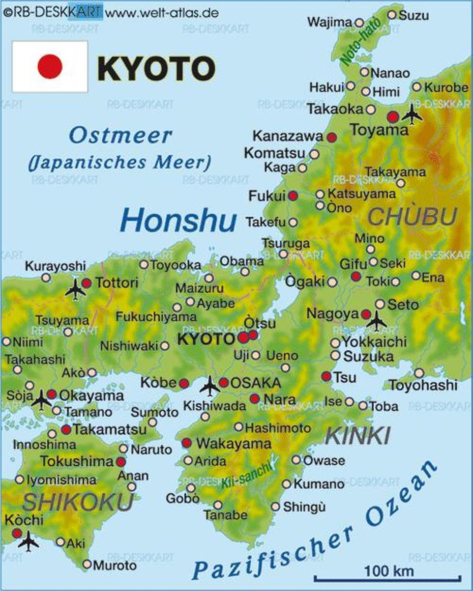 K M Cheng-Travel Journal: Japan (Kyoto) April 2017, Kyōto, Japan, Kyoto  English, Hiroshima Japan