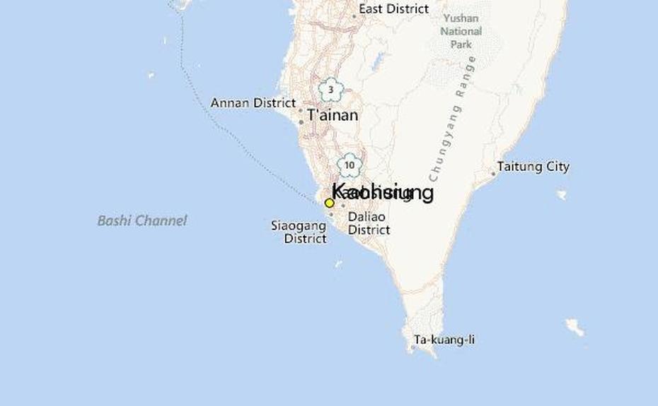 Kaohsiung Weather Station Record – Historical Weather For Kaohsiung, Taiwan, Kaohsiung, Taiwan, Taiwan  In Chinese, Kaohsiung Metro