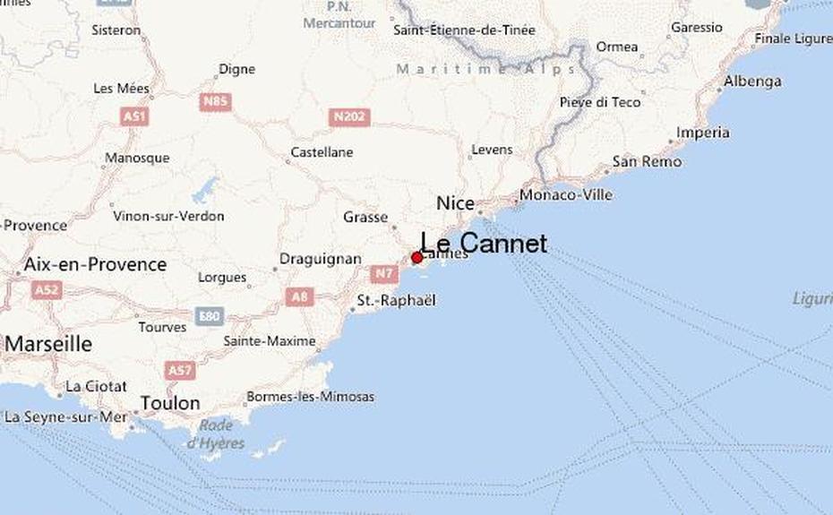 Le Cannet Weather Forecast, Le Cannet, France, Cannes France City, Cannes France Attractions