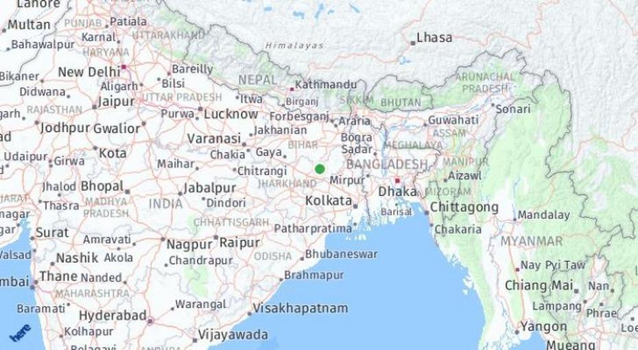 Madhupur, India: What To Pack, What To Wear, And When To Go [2022 …, Sri Mādhopur, India, Monsoon Palace Udaipur, Ganesh Temple
