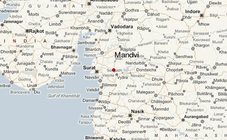 Mandvi, India Location Guide, Māndvi, India, Mandvi  Gujarat, Mandvi  Kutch