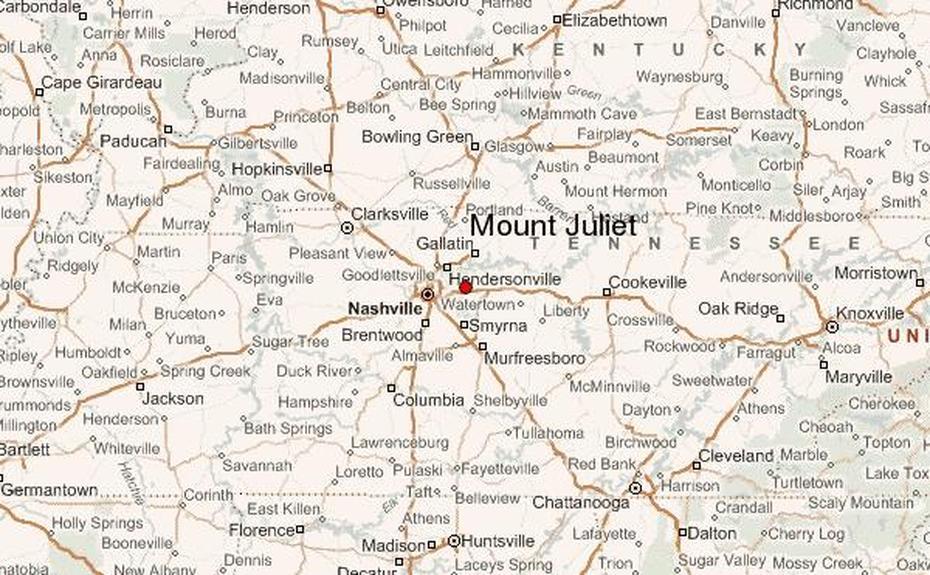 Mount Juliet Weather Forecast, Mount Juliet, United States, Mount Juliet Tennessee, Mount Juliet Tennessee