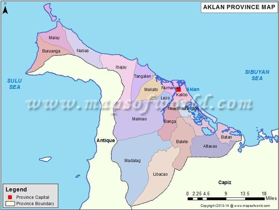 Occidental Mindoro In, Gloria Oriental Mindoro, Philippines, Libacao, Philippines