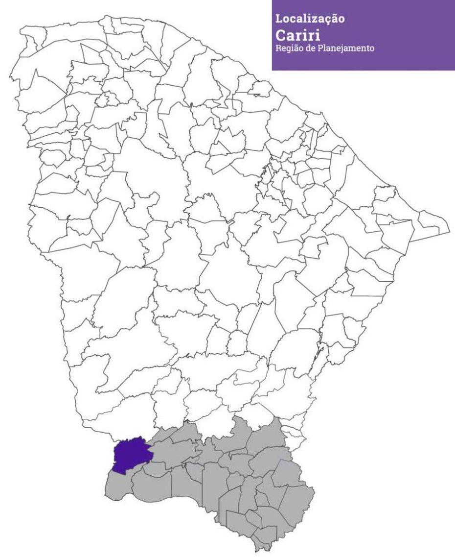 Perfil E Indicadores Economicos: Municipio De Campos Sales, Ce – Trendsce, Campos Sales, Brazil, Campo  Bioma, Cascavel  Pr