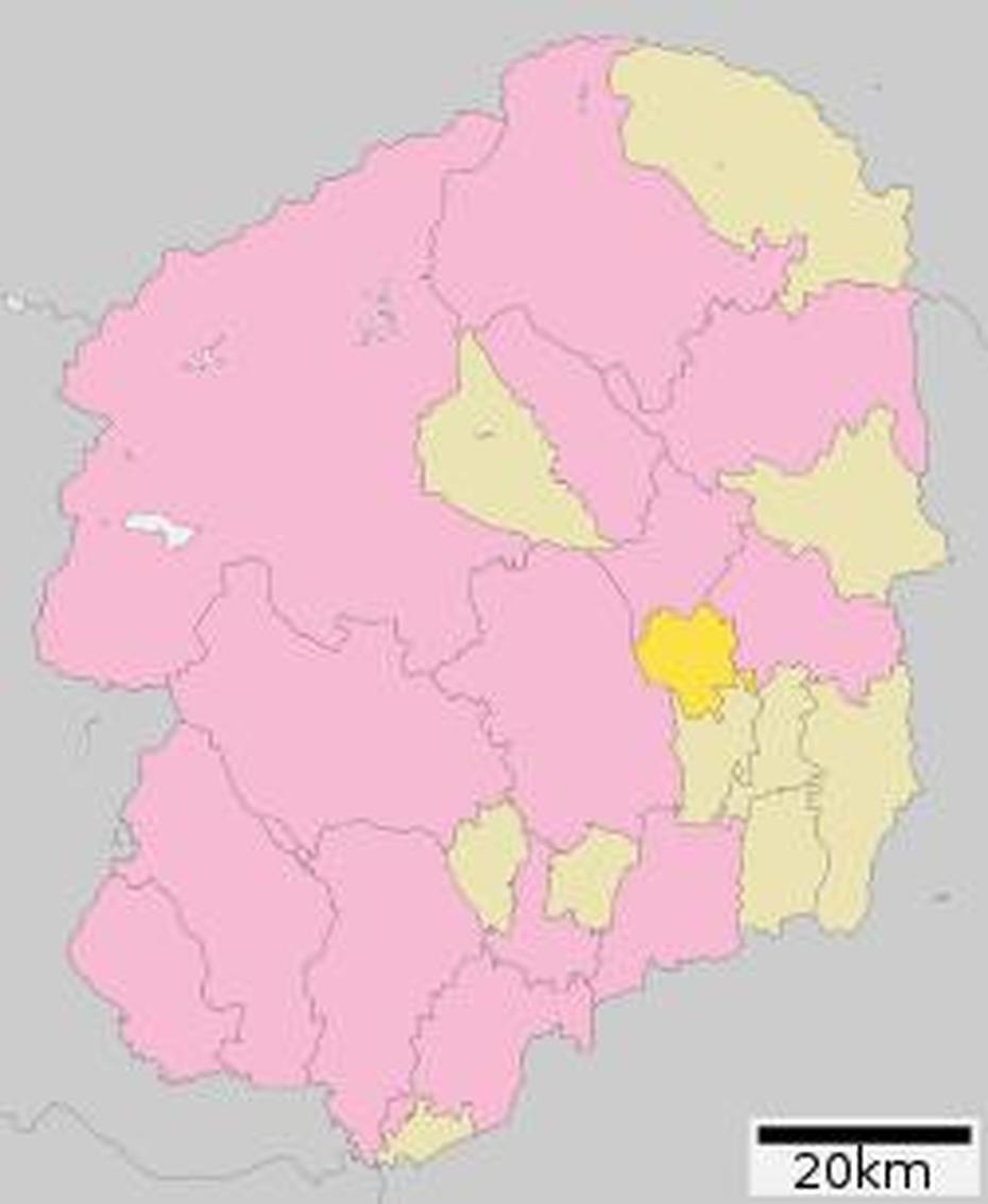 Takanezawa – Wikipedia, La Enciclopedia Libre, Takanezawa, Japan, Japan On Asia, Saitama Japan