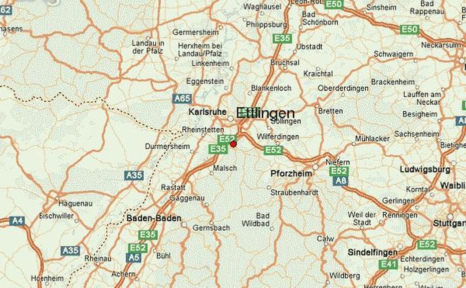 Tubingen Germany, Goppingen Germany, Location Guide, Ettlingen, Germany