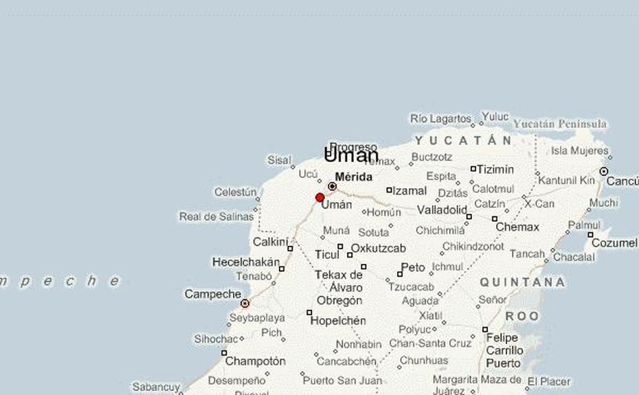 Uman Location Guide, Uman, Mexico, Uman Island, Ukraine  In English
