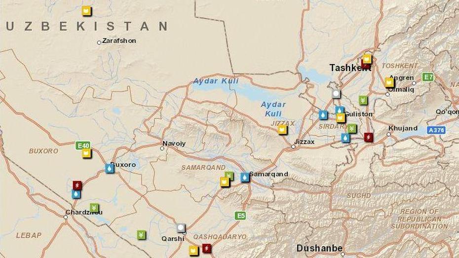 Uzbekistan Home, Qo‘Rg‘Ontepa, Uzbekistan, Plasmid, World  Desktop