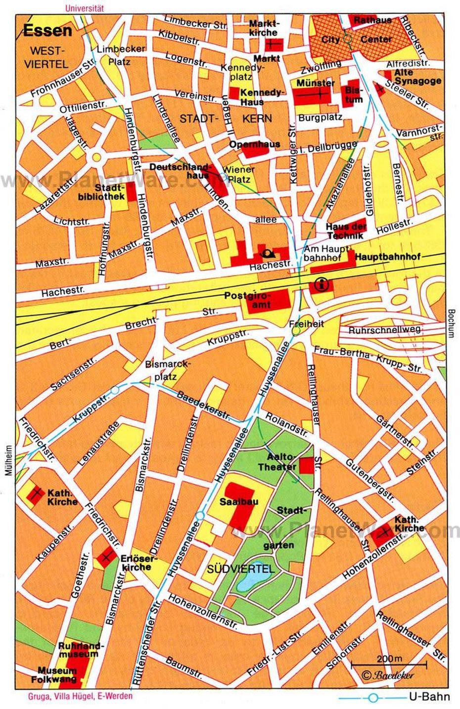 Wiesbaden Germany, Bonn Germany, , Essen, Germany