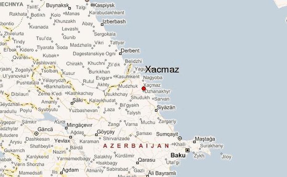 Xacmaz Weather Forecast, Xaçmaz, Azerbaijan, Azerbaijan World, Baku