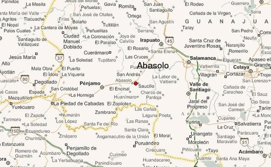 Abasolo Location Guide, Abasolo, Mexico, Cueramaro  Guanajuato, A De Guanajuato Mexico