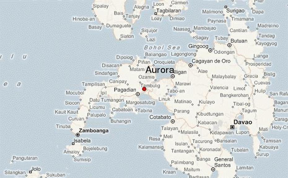 Aurora Zone, Rizal Province Philippines, Philippines, Aurora, Philippines