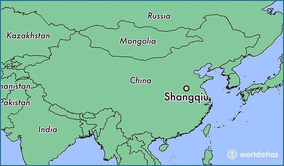 Dunhuang Caves China, Wuhu China, China, Shangqiu, China