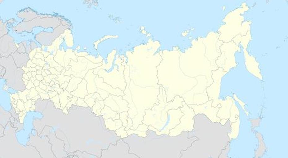 Fatyanovo  Culture, Karasuk Russia, Location, Karasuk, Russia