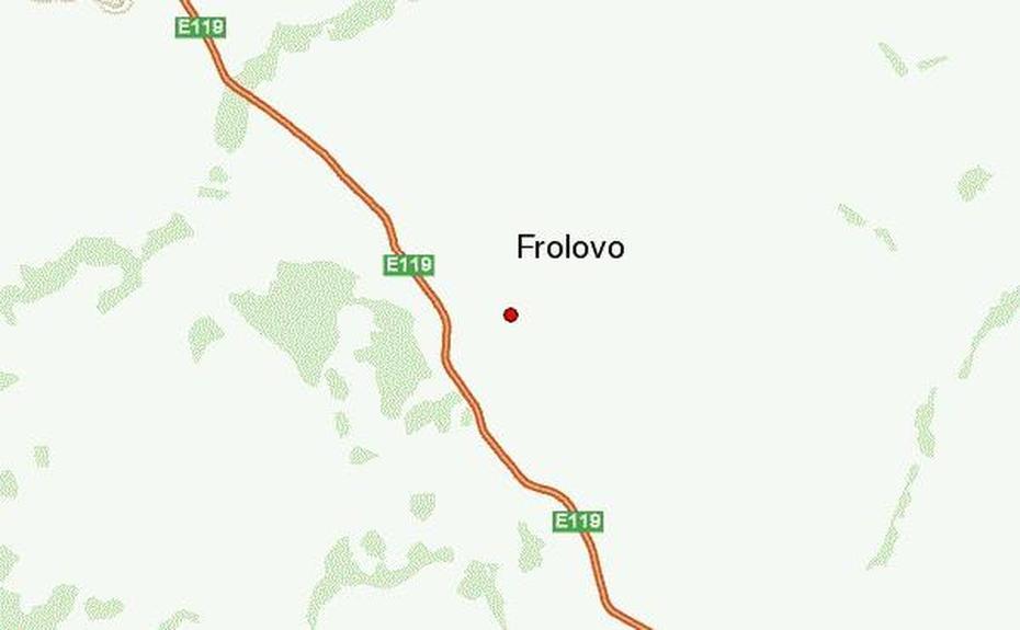 Frolovo Weather Forecast, Frolovo, Russia, Russia  With Countries, Western Russia