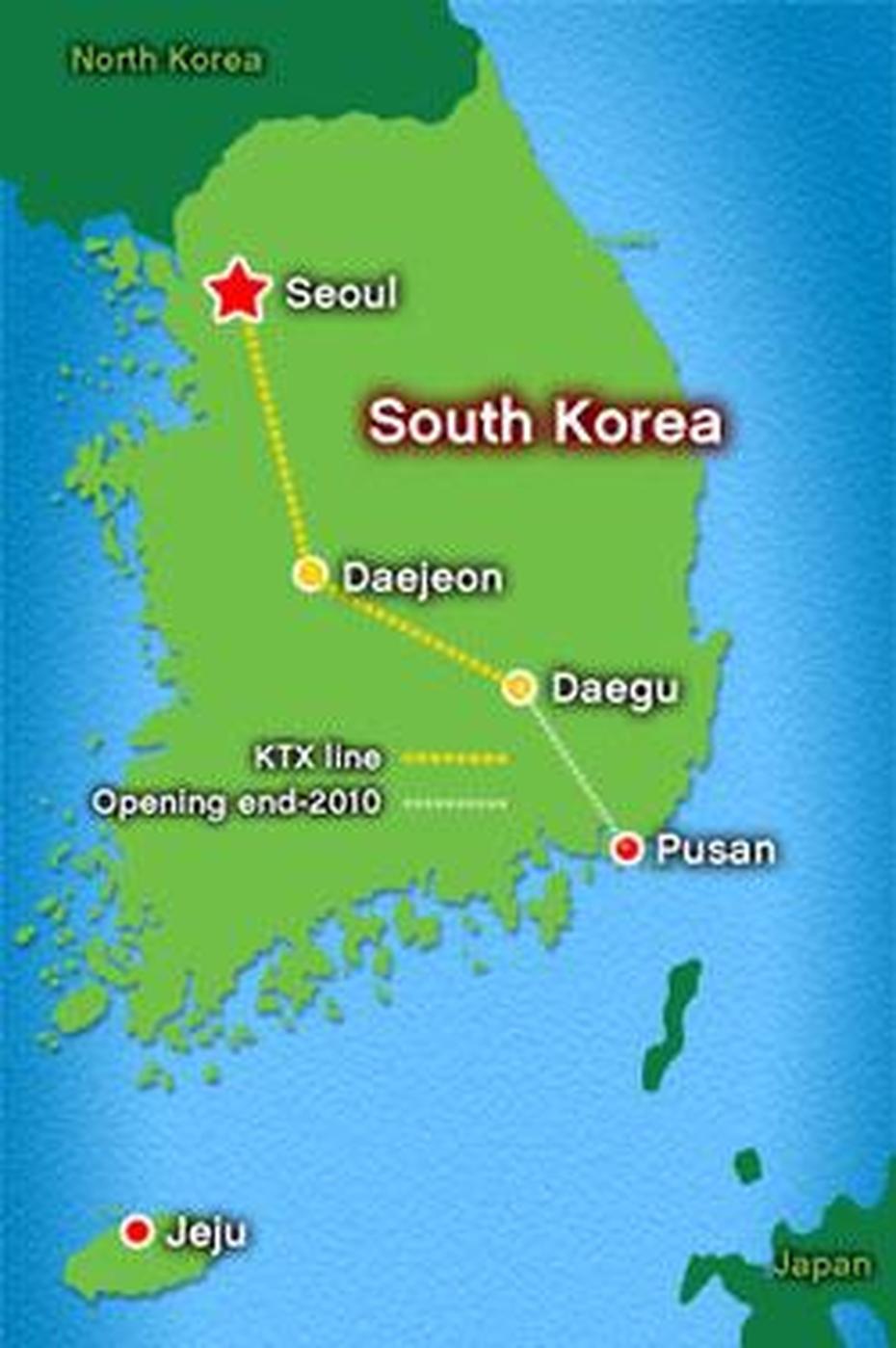 Gimpo South Korea Map, Gimpo, South Korea, Kimpo  Airport, South Korea Airport