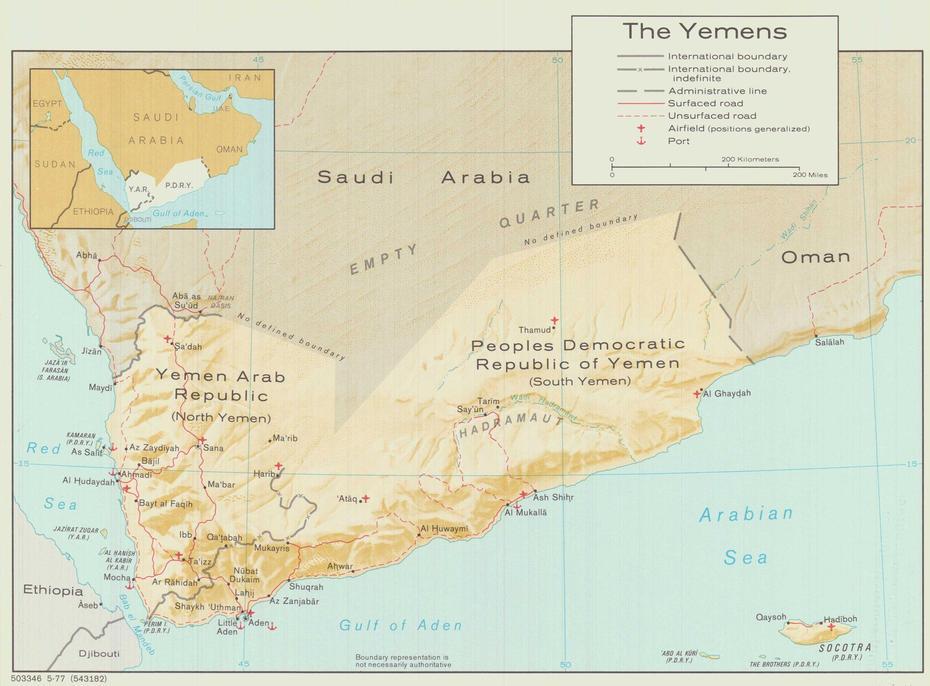 Global Volcanism Program | Bir Borhut, Bayt Al Faqīh, Yemen, Yemen Satellite, Yemen Provinces