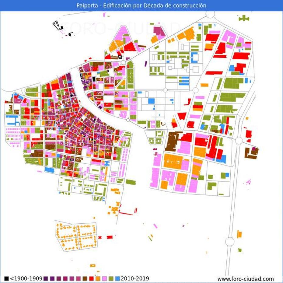 Habitantes Paiporta 1900-2022, Paiporta, Spain, Capital Of Spain, Spain  For Kids