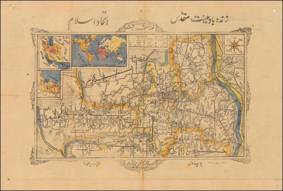 Hamadan Iran, Khoy Iran, Rasht, Rasht, Iran