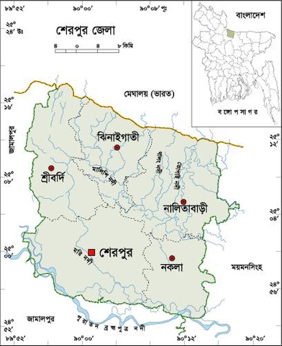 Indonesia  Tourism, Dhaka  Location, Information, Shorāpur, India