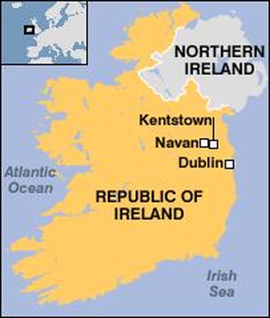 Innisfree Ireland, Where Is Navan Ireland, Ireland , Navan, Ireland