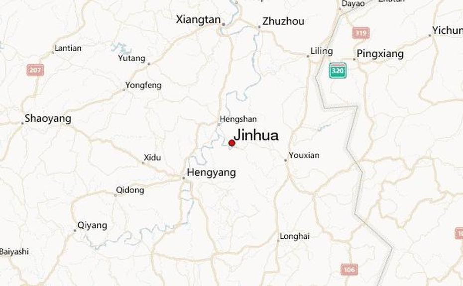 Jinhua, China, Hunan Province Weather Forecast, Jinhua, China, China  Detailed, Wenzhou China