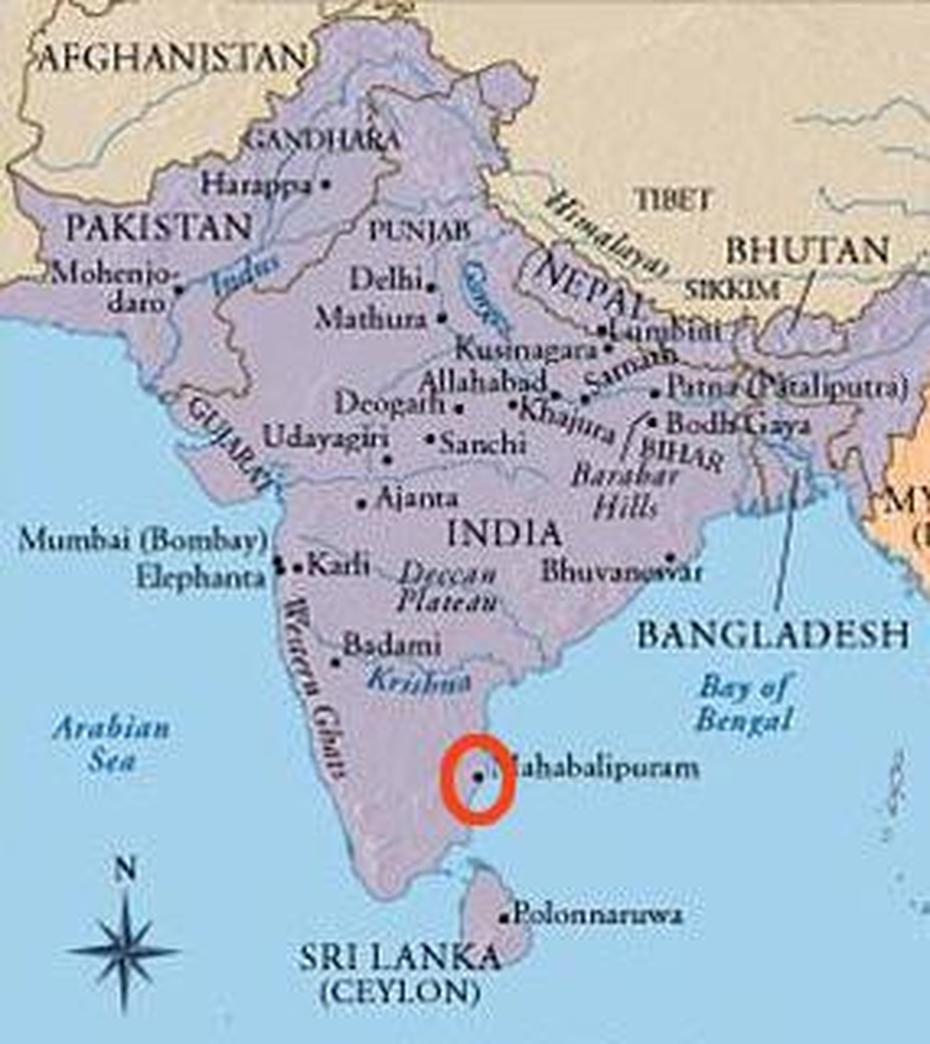 Kerala Tourist  Attractions, Kerala Tourism India, Yoga Strap, Perumbalam, India