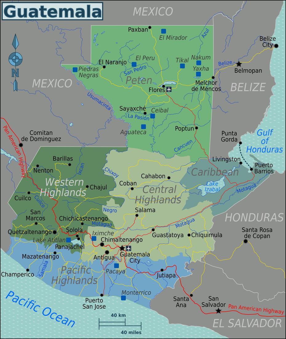 Le Guatemala | Association Terres Nouvelles, La Unión, Guatemala, La Union Zacapa, Zacapa Guatemala