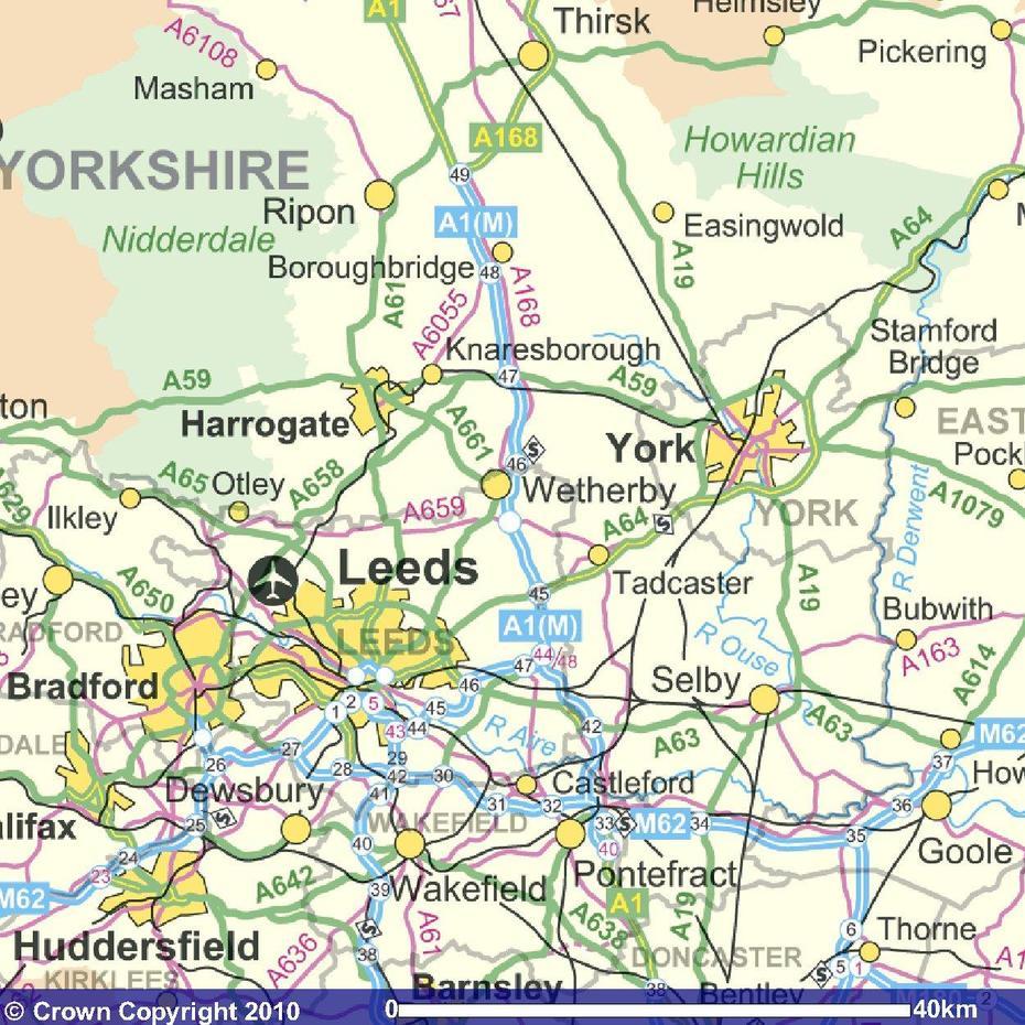 Leeds Location, York United Kingdom, , Leeds, United Kingdom