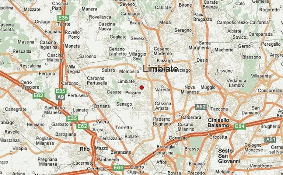 Limbiate Location Guide, Limbiate, Italy, Limbiate Italy, Piscina Limbiate