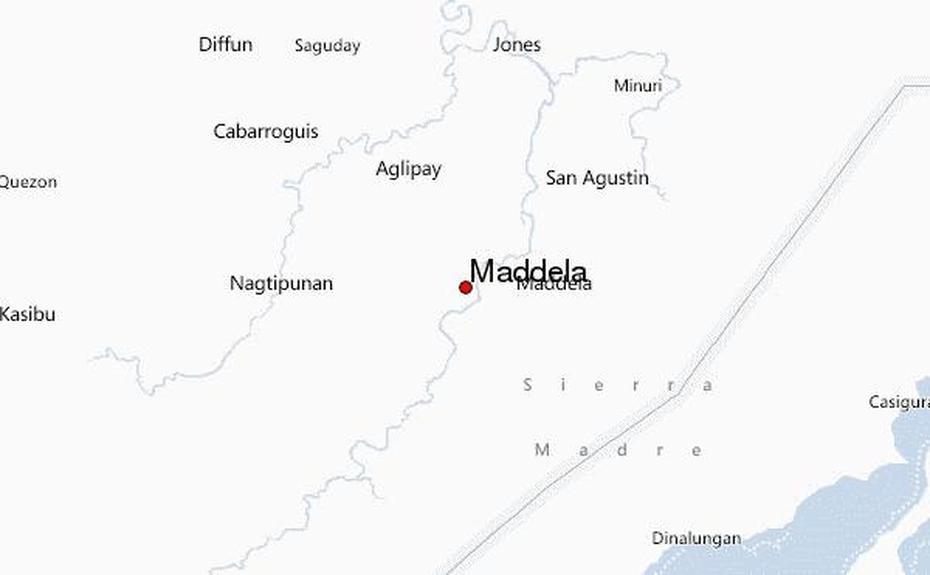 Maddela Location Guide, Maddela, Philippines, Joseph  Vincent, Mortadella