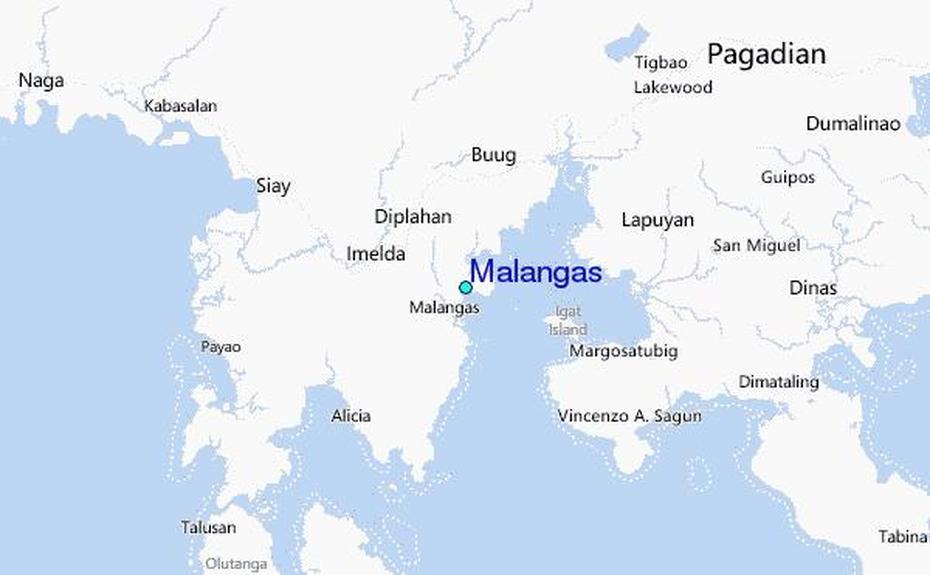 Malanga Fritters, Malanga Root, Guide, Malangas, Philippines