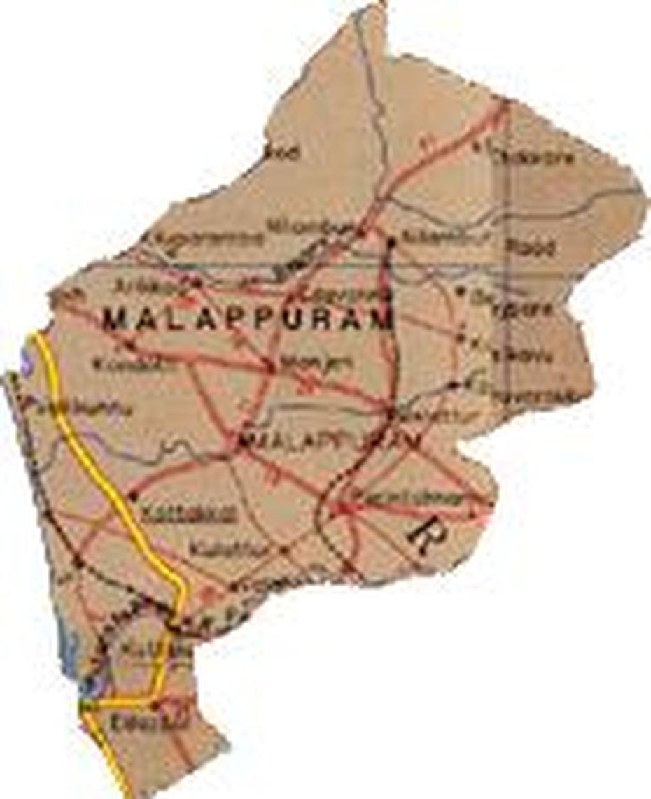 Malappuram, Information About Malappuram, Malappuram Tour, Mālpura, India, Rajasthani  Recipes, Pakistani  Mithai