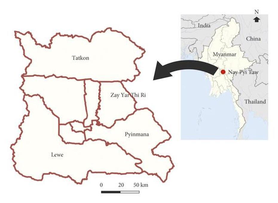 Molecular Prevalence And Identification Of Ehrlichia Canis And …, Lewe, Myanmar, Lewes Sussex England, Lewes Weather