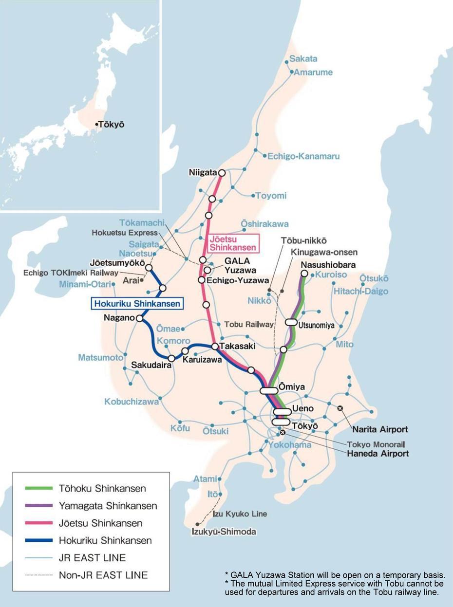 Nagano Prefecture Map – Nagano Prefecture Map. Nagano Prefecture …, Nagano, Japan, Japan  Easy, Nagano Tokyo