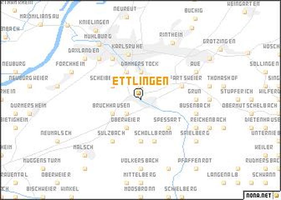 Nurtingen Germany, Reutlingen  University, Germany, Ettlingen, Germany