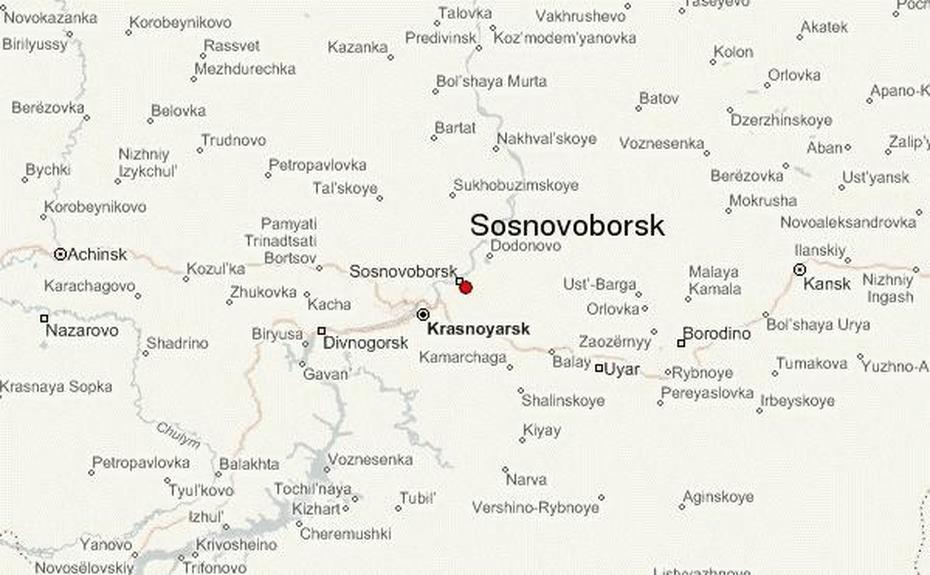 Russia  Drawing, Russia Asia, Stadsgids, Sosnogorsk, Russia