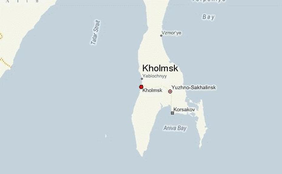 Sakhalin Russia, Sakhalin Russia, Guide, Kholmsk, Russia