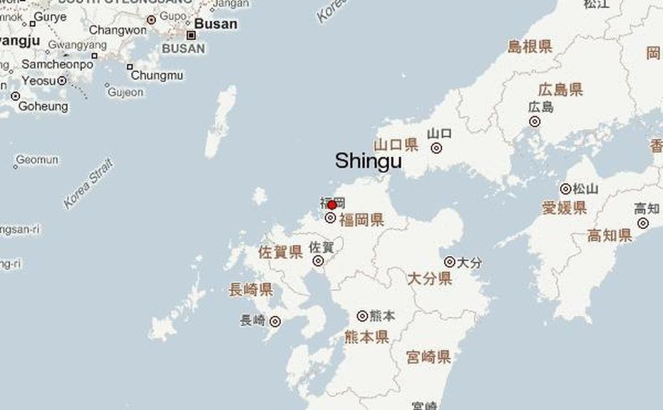 Shingu Location Guide, Shingū, Japan, Kumano  Kodo, Most Beautiful  Cities In Asia