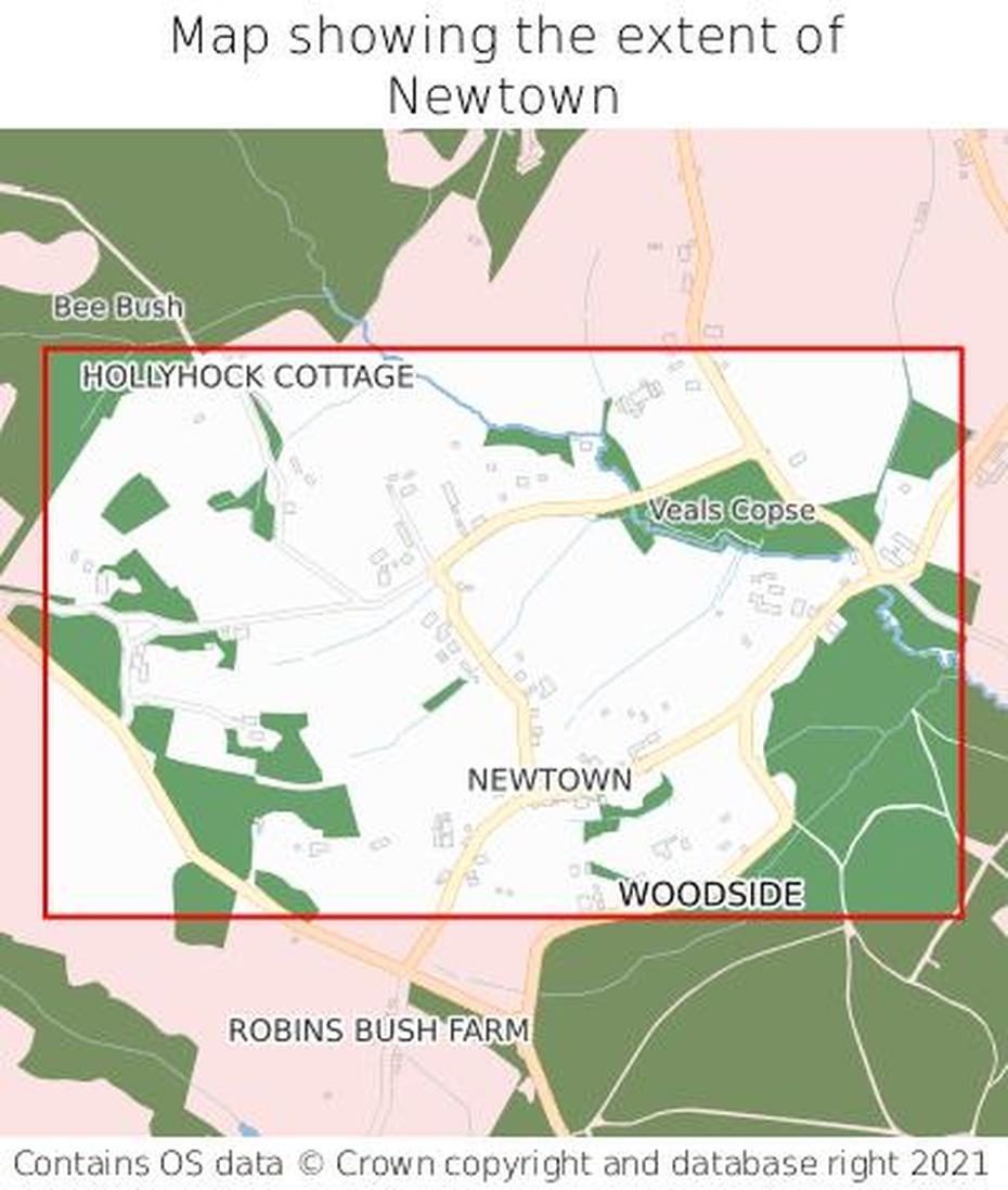 United States  For Children, United States  With Major Cities, Newtown, Newtown, United States