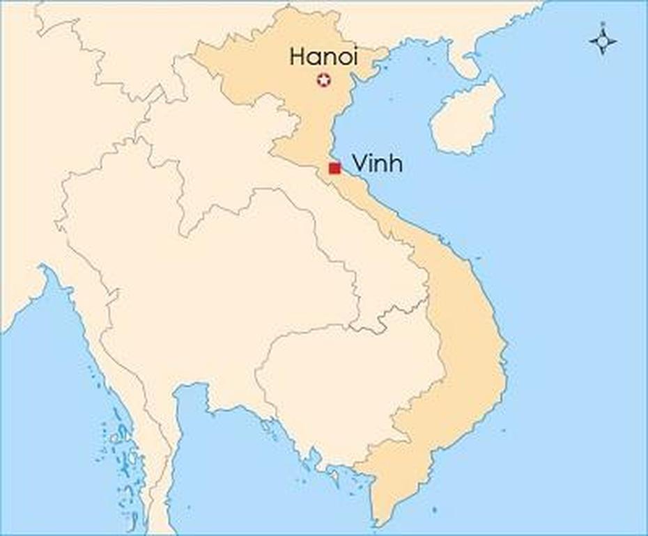 14 Activists Convicted  Radio Free Asia, Vinh, Vietnam, Mekong Delta Vietnam, Vinh Phuc Vietnam
