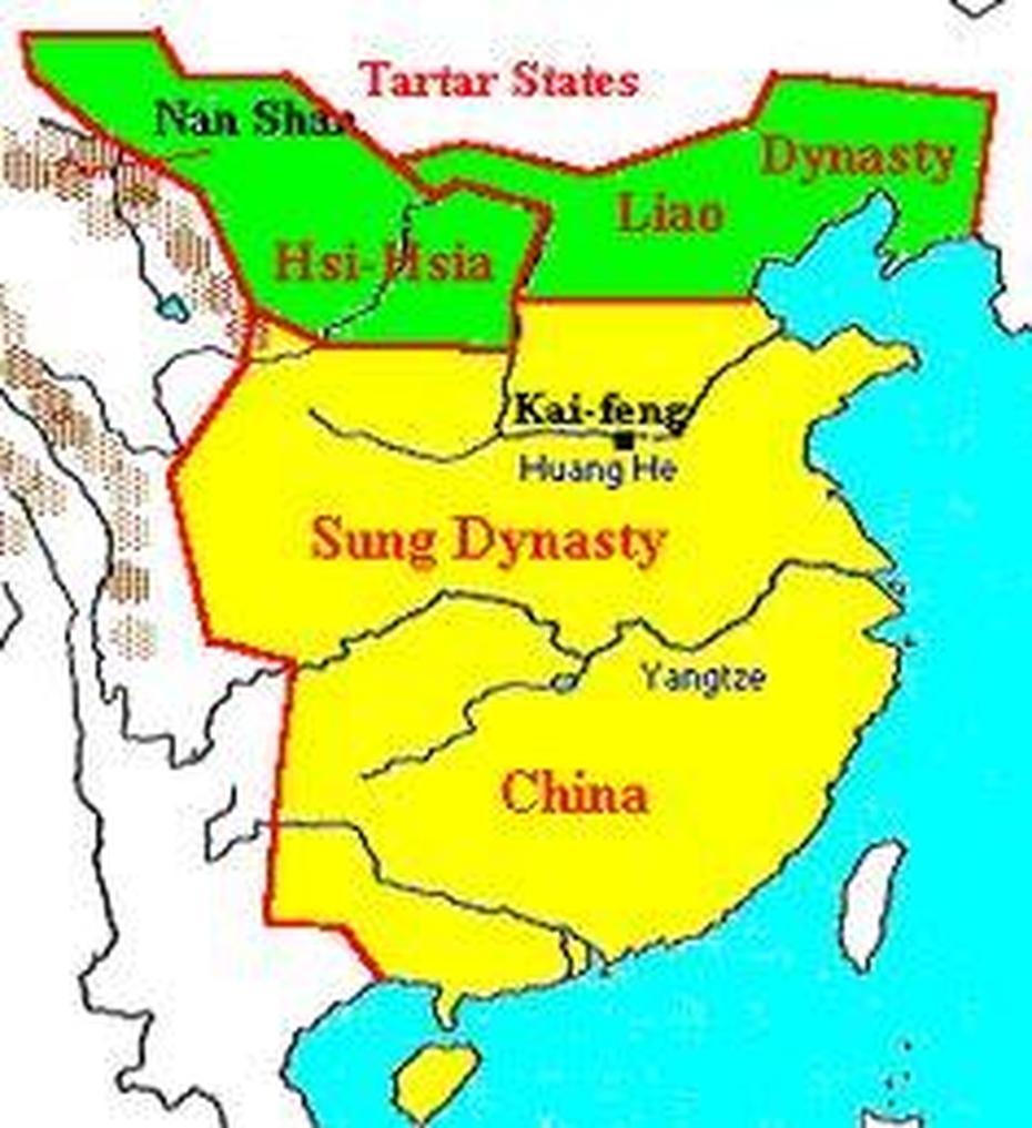 15 Best Chinese Dynasty Maps – Imperial China Ideas | Chinese Dynasty …, Jingling, China, Rend Collective Jingling Johnny Instrument, Tmall Jingling