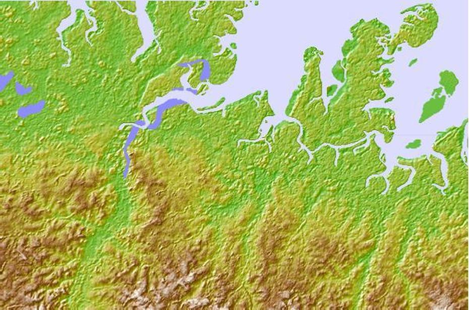 Augusto Correa Tide Station Location Guide, Augusto Correa, Brazil, World, Brazil  Drawing