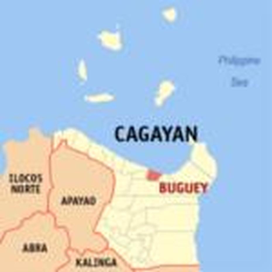 Buguey Is First Ncca Cultural Mapping Program Recipient In Cagayan …, Buguey, Philippines, Cagayan Philippines, Cagayan Valley Philippines