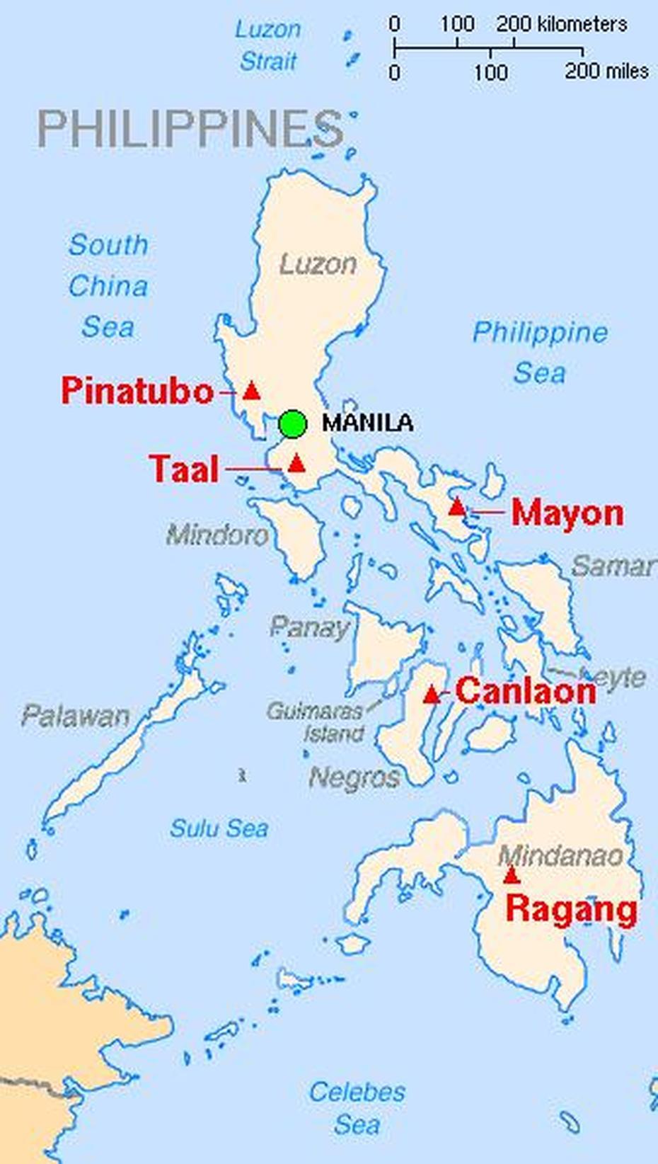 Caramoan Island Philippines, Tagudin Ilocos Sur Philippines, Home, Ragan Sur, Philippines