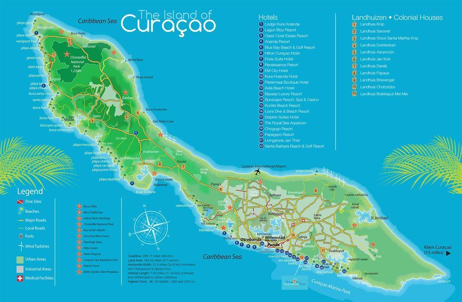 Curacao  Pictures, Blue Curacao  Liqueur, Blog, Curaçá, Brazil