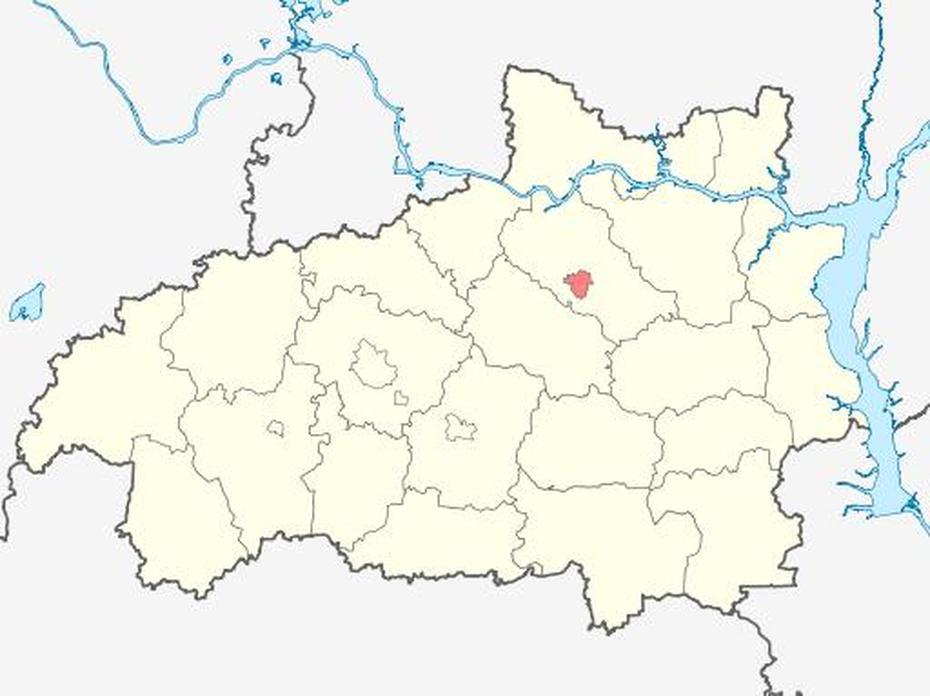 File:Location Of Vichuga (Ivanovo Oblast).Svg – Wikimedia Commons, Vichuga, Russia, Russia City, White Russia